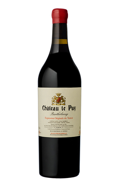 plp_product_/wine/le-puy-barthelemy-2014?taxon_id=3